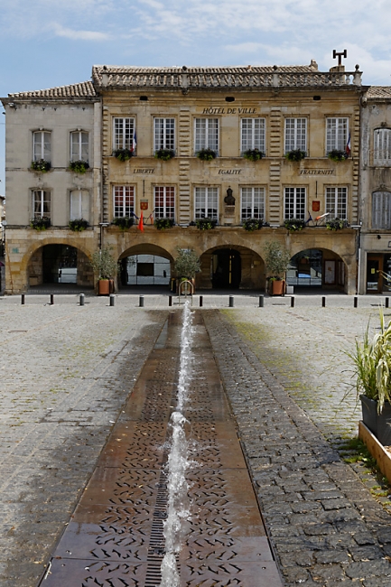 Bagnols sur Cèze-012